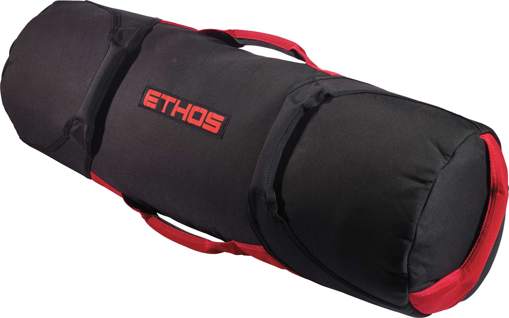 Sand Bags