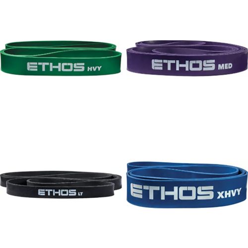 ETHOS Super Bands