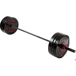 Sale-5 lb Dumbbell weight training workout set - sporting goods - by owner  - craigslist