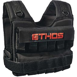 ETHOS 60 lb. Weighted Vest