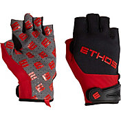 ETHOS Half Finger Training Gloves