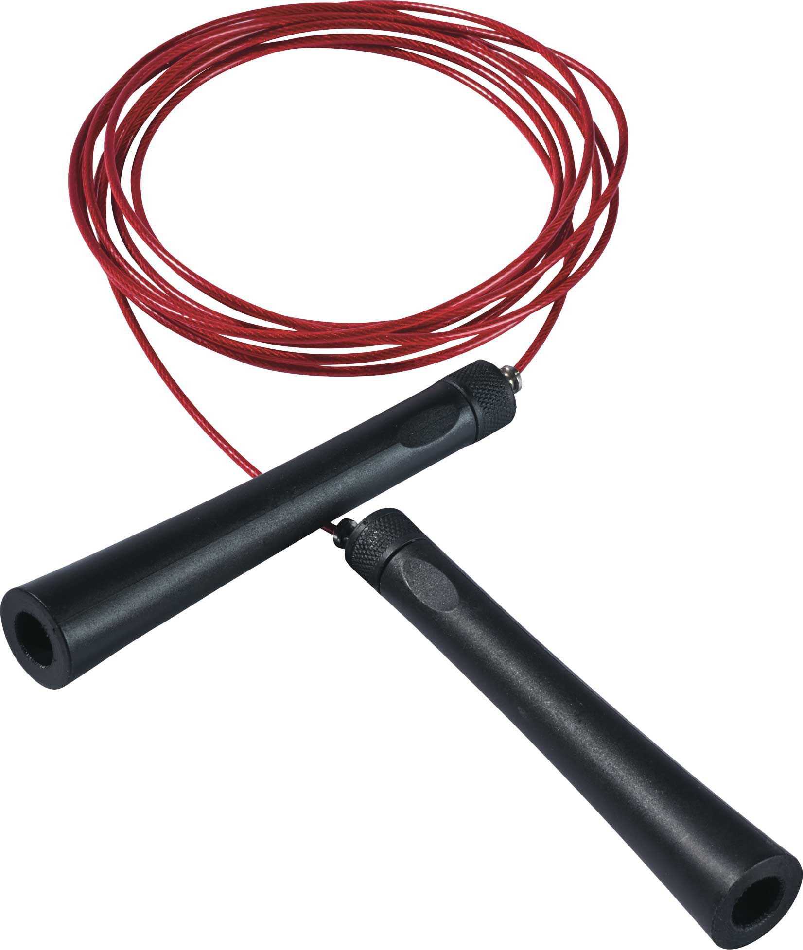 ETHOS Speed Rope 1.0