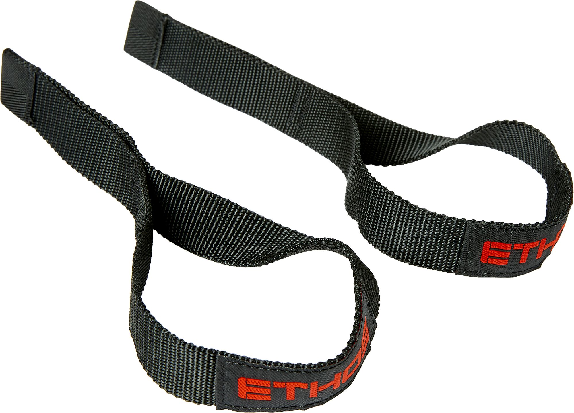 Lifting Straps & Grips