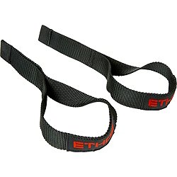 Lifting Safety Belts  DICK's Sporting Goods