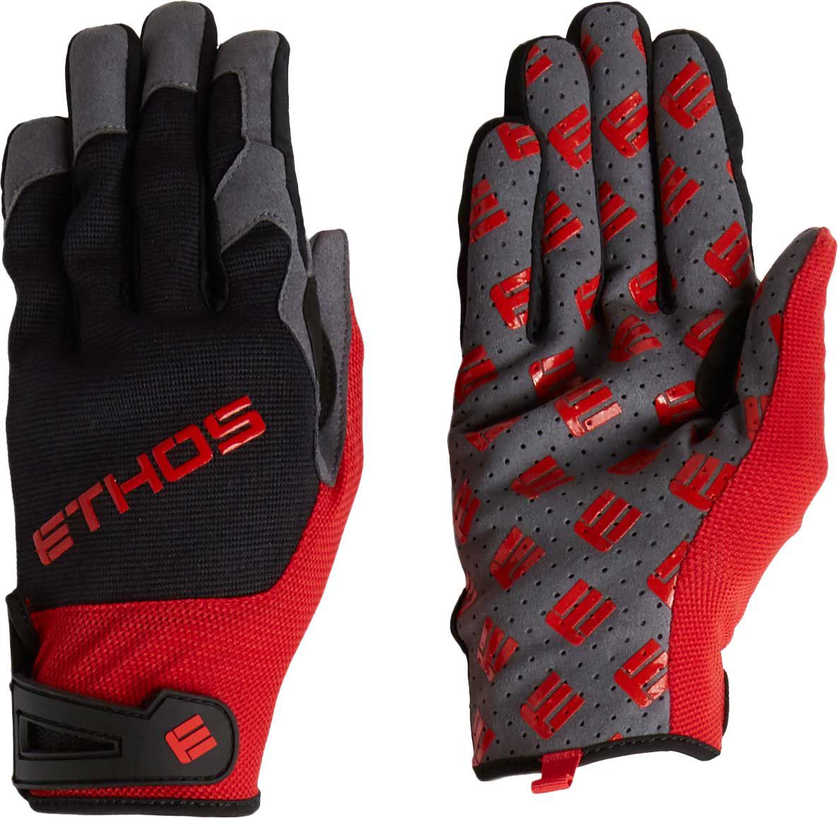 biomex gloves