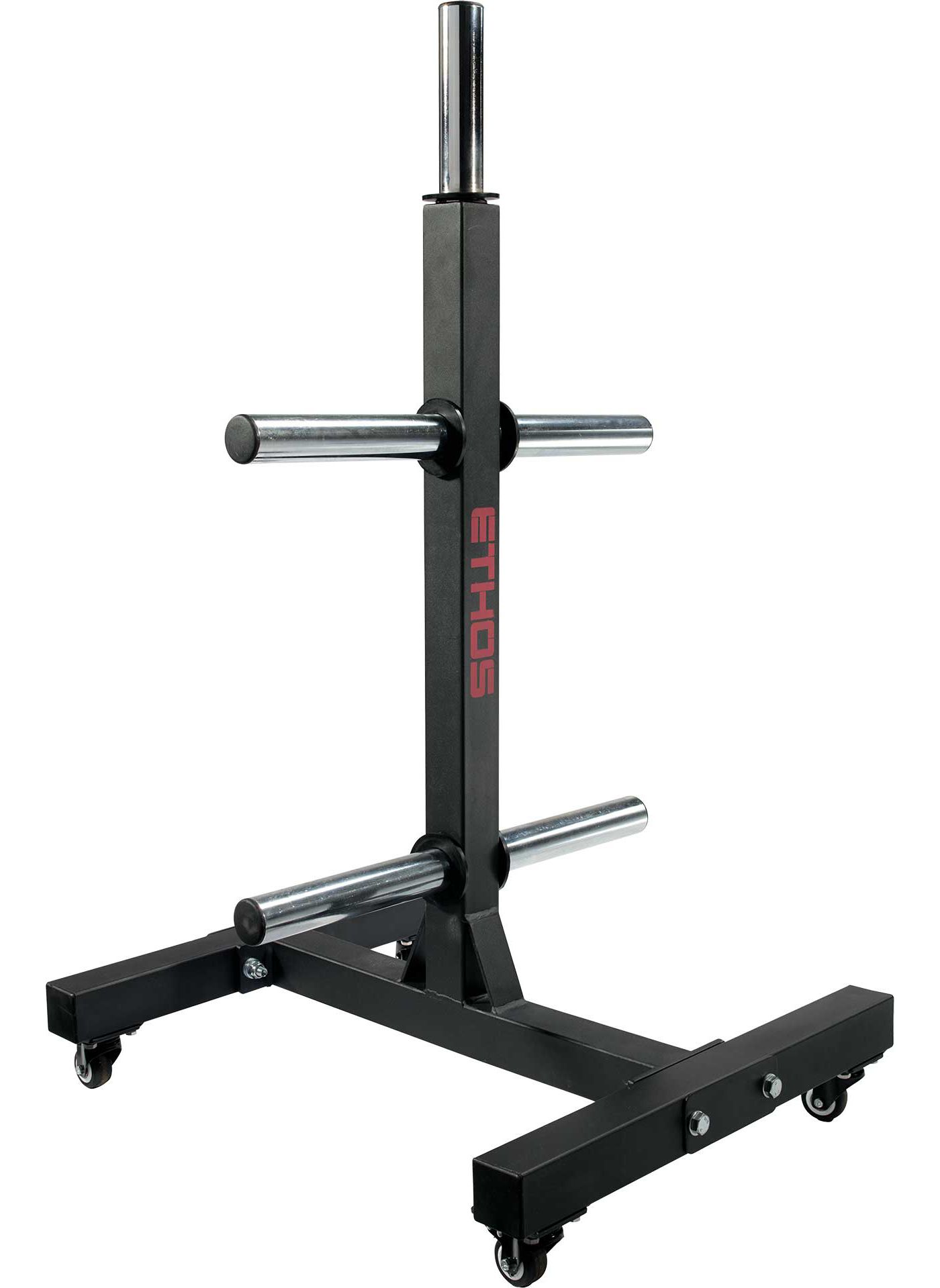 ETHOS Rolling Plate Tree DICK'S Sporting Goods