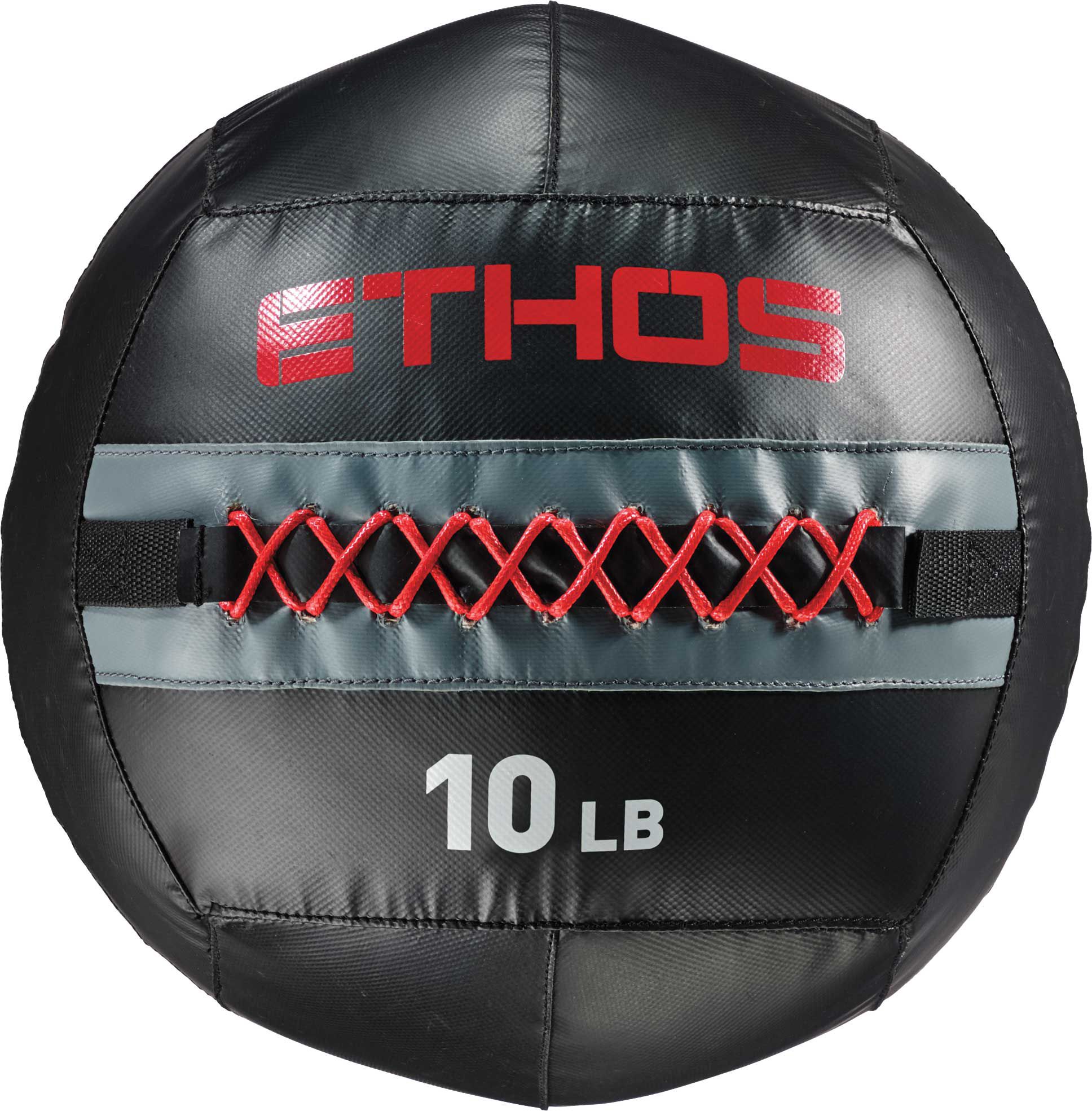 Indoor Golf Fitness Equipment