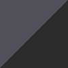 Black/Grey