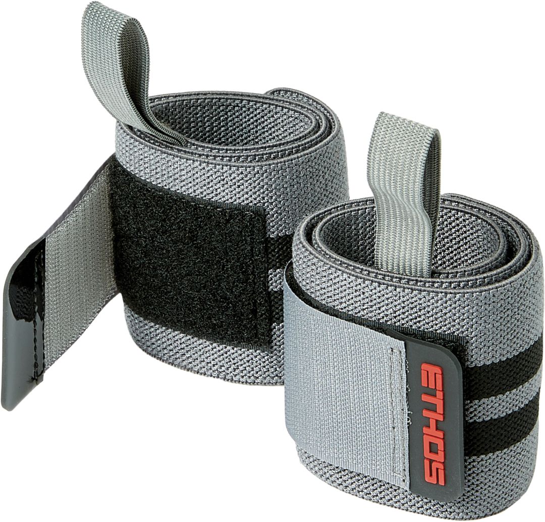 Bench Press Wrist Wraps alvalewis