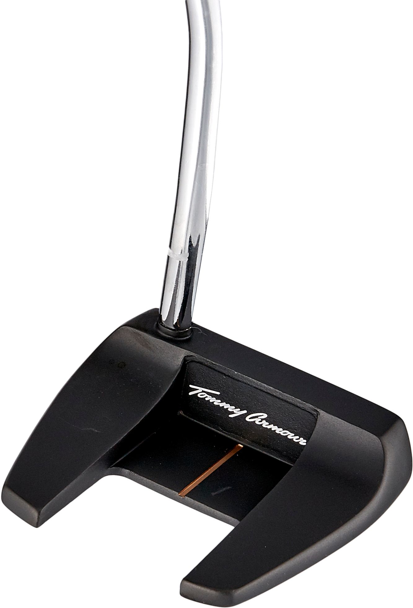 tommy armour customer service