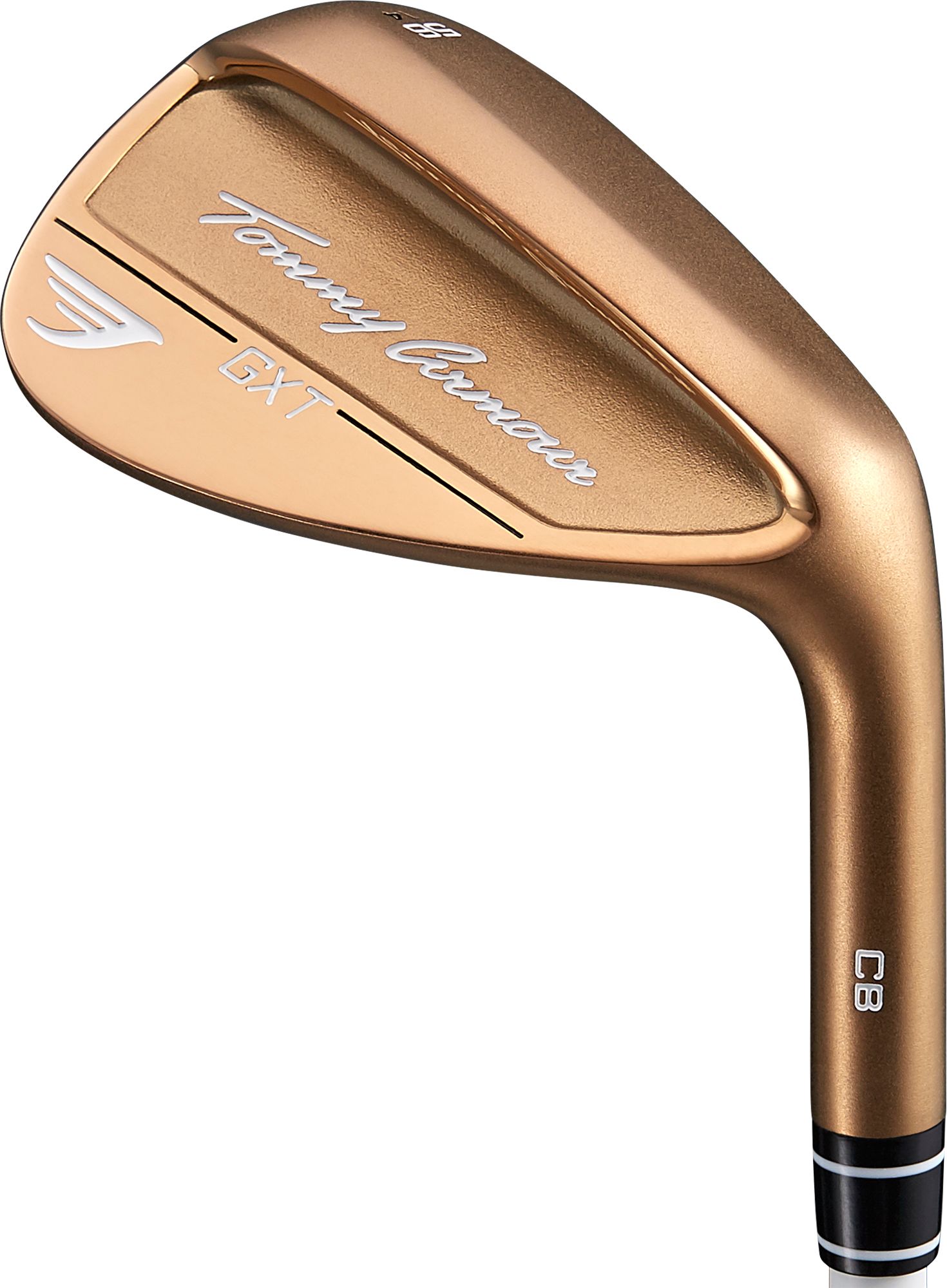 tommy armour women's golf clubs