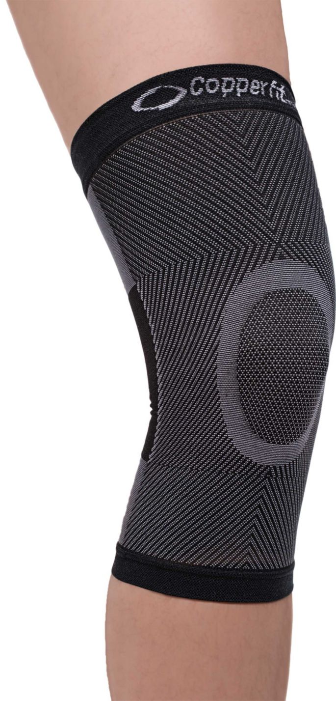 elbow compression sleeve copper