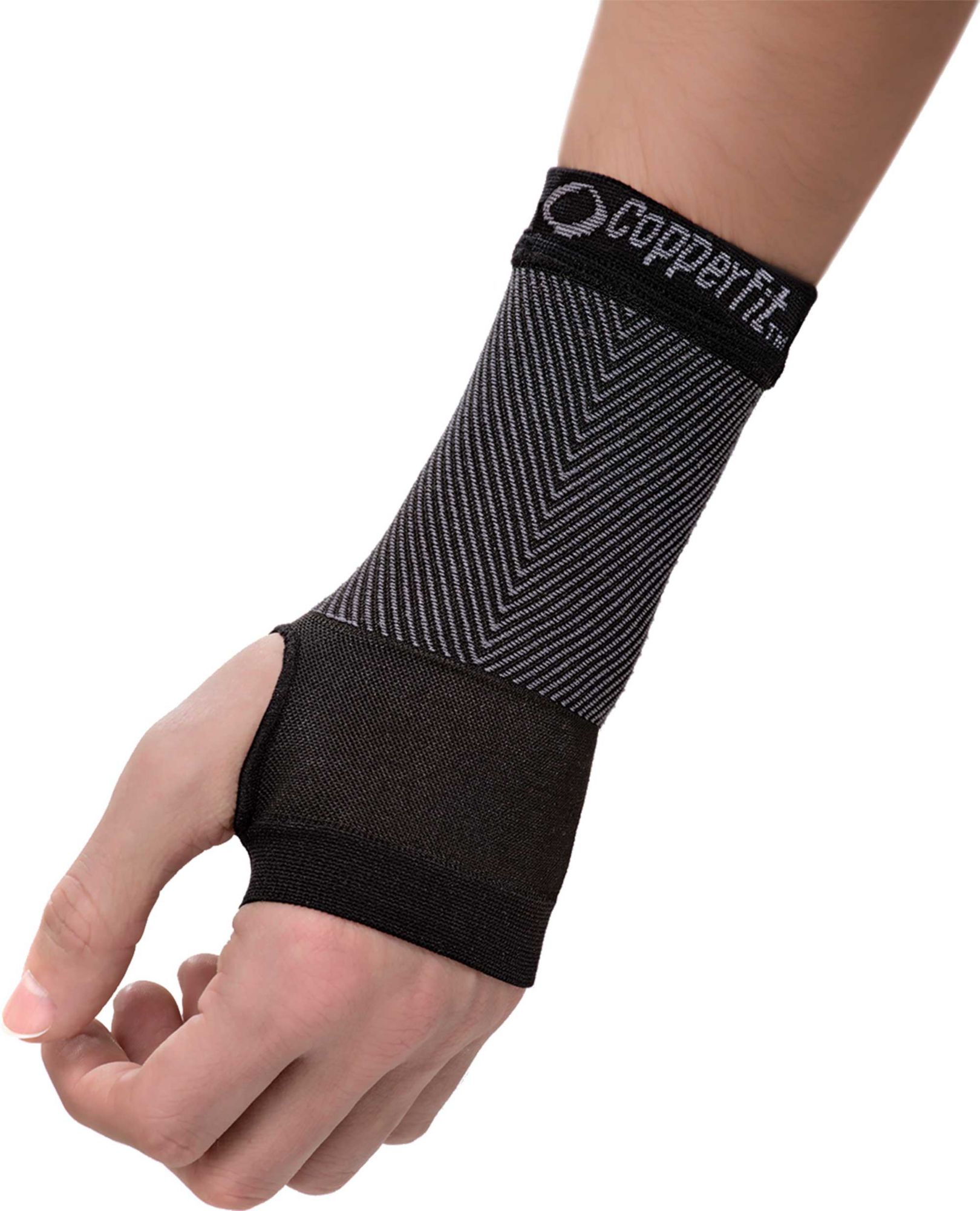 basketball shooting wrist brace