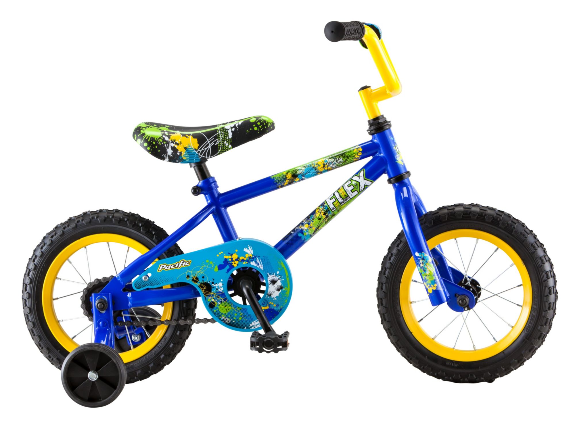 bike price kids