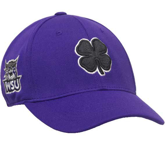 dick's sporting goods golf hats