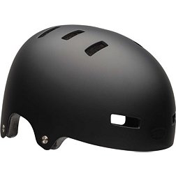 Bell Adult Division Bike Helmet