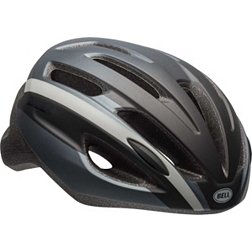 Bell Adult Primus Bike Helmet