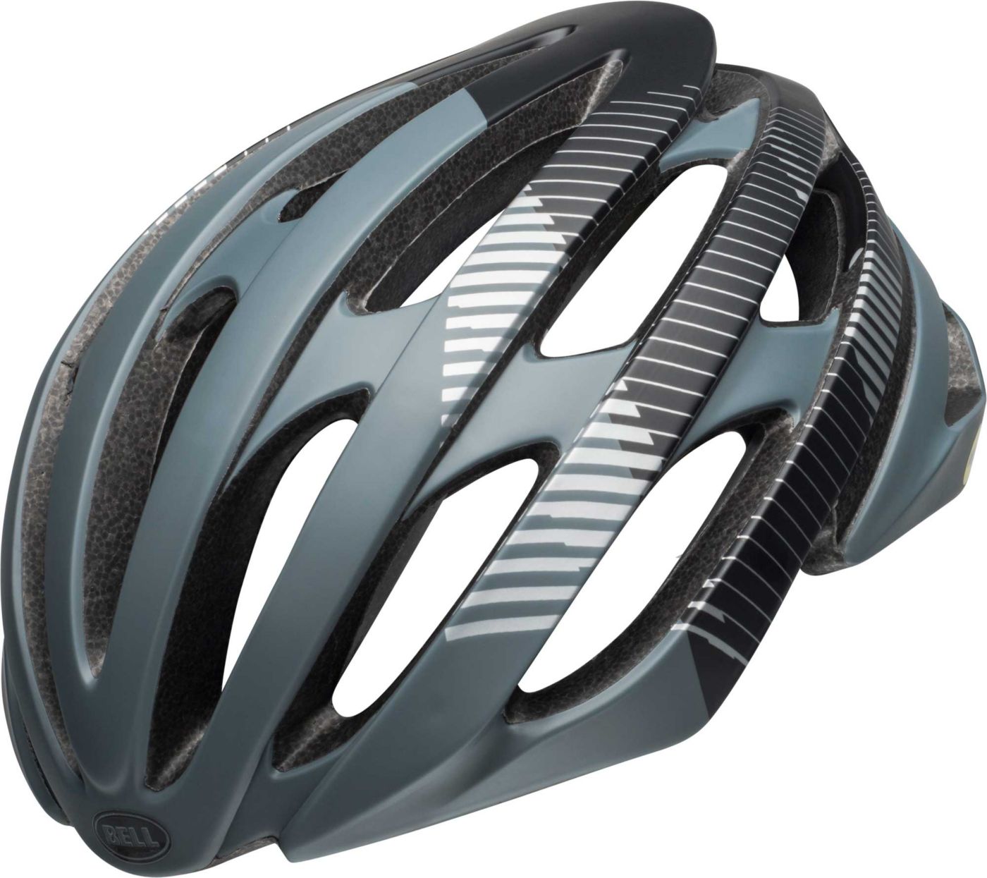 Bell Adult Stratus MIPS Bike Helmet | DICK'S Sporting Goods