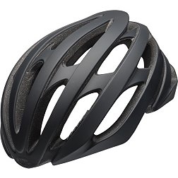 Bell Adult Stratus MIPS Road Bike Helmet