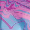 Blue/Pink Rippler