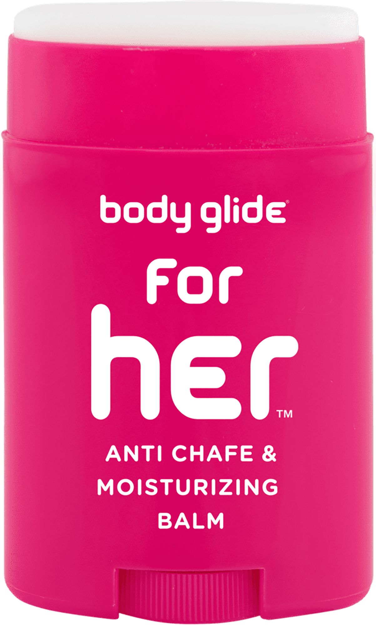 Personal Care