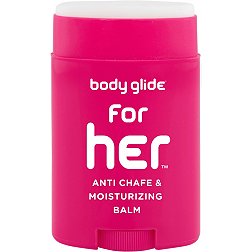 BodyGlide Anti-Chafe Balm For Her