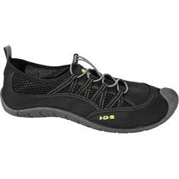 Water Shoes for Men Price Guarantee at