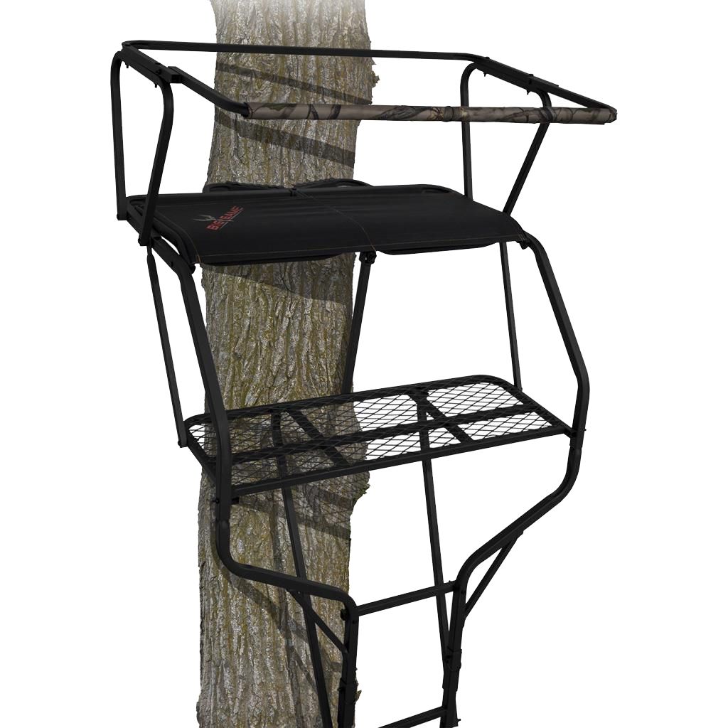 Treestands Dick S Sporting Goods