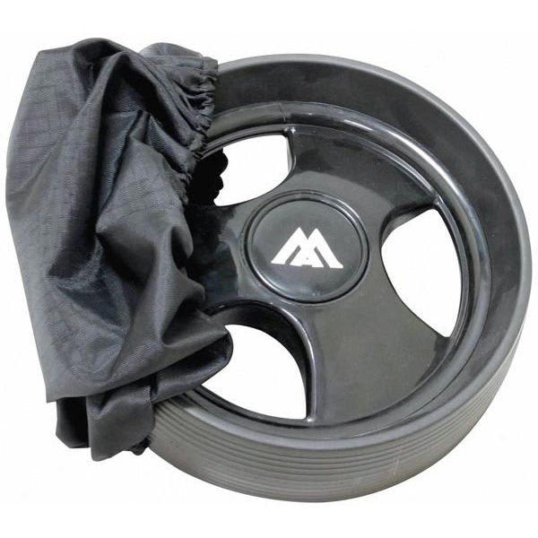BIG MAX Wheel Cover