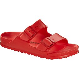 Men's Sandals | Free Curbside Pickup at DICK'S