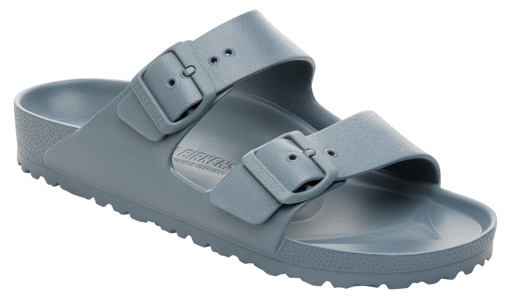Basalt Gray