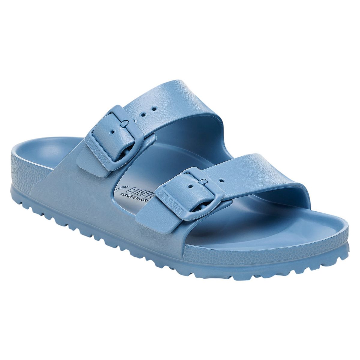 birkenstock kyoto 42 27㎝ Amazon.com | Birkenstock Kyoto Black Suede N 42 N EU | Slides