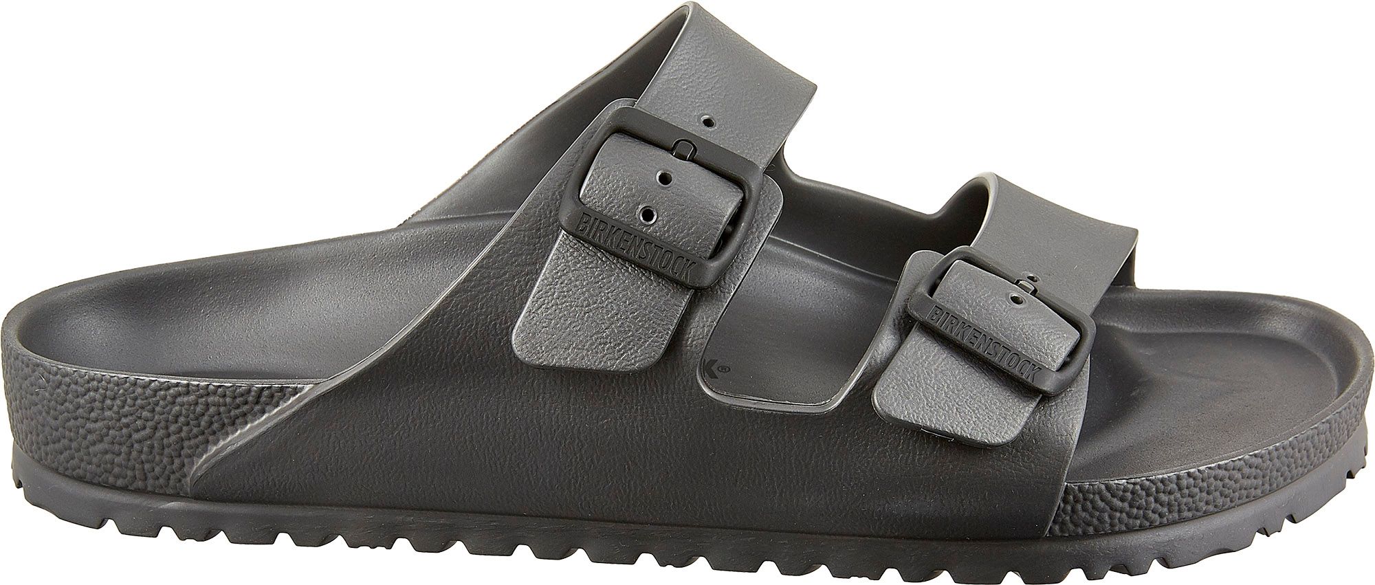 Metallic Anthracite