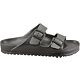 Metallic Anthracite