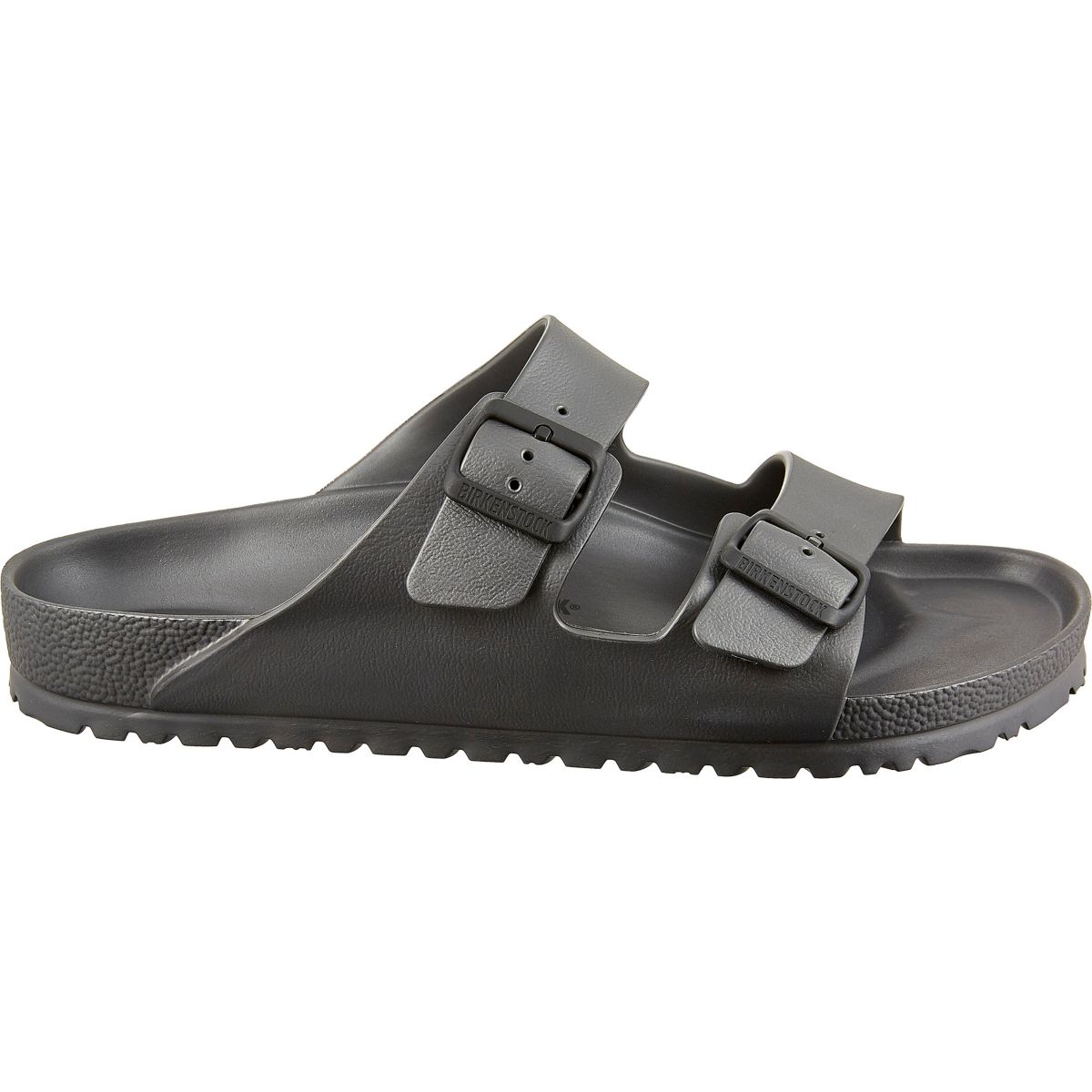 Columbia Men