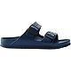 NAVY 2