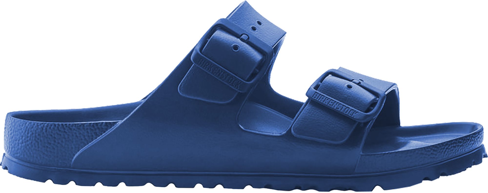 Birkenstock Men's Arizona Essentials EVA Sandals