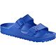 Ultra Blue