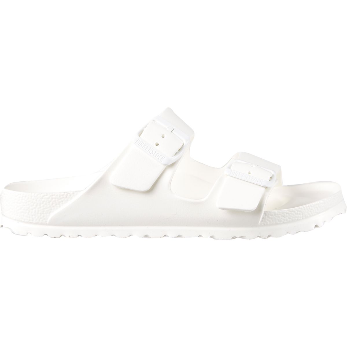 Birkenstock Men's Atacama Sandals Dick's Sporting Goods