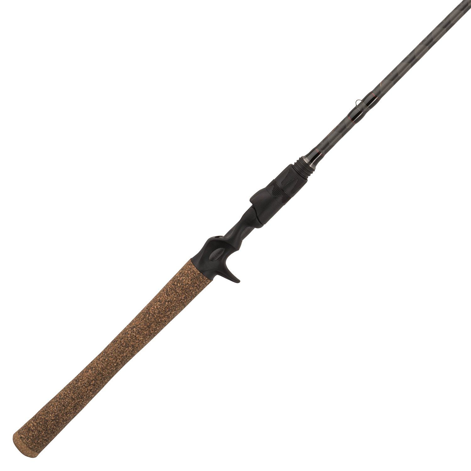 field & stream tango casting rod