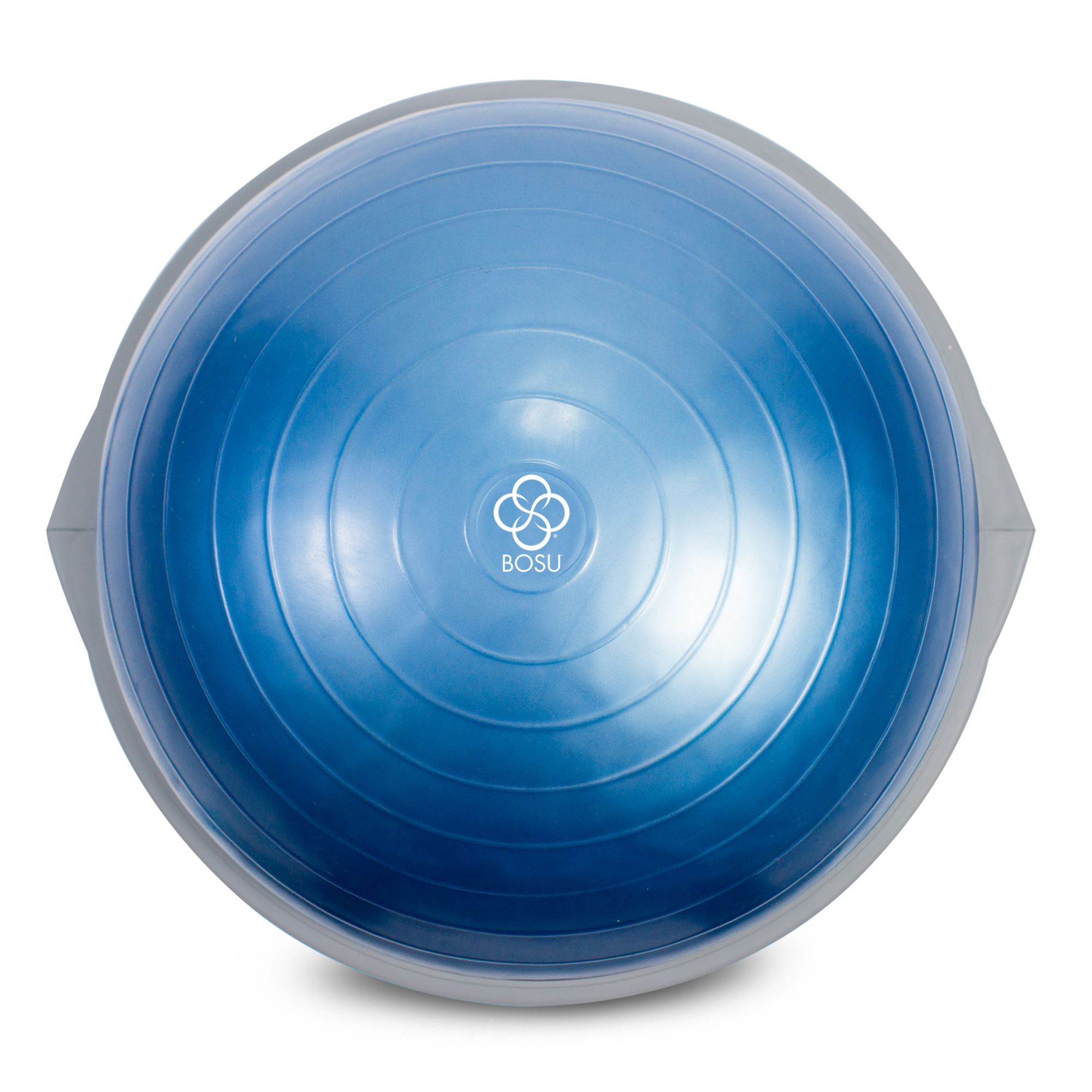 BOSU