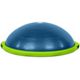 Blue/Lime Green