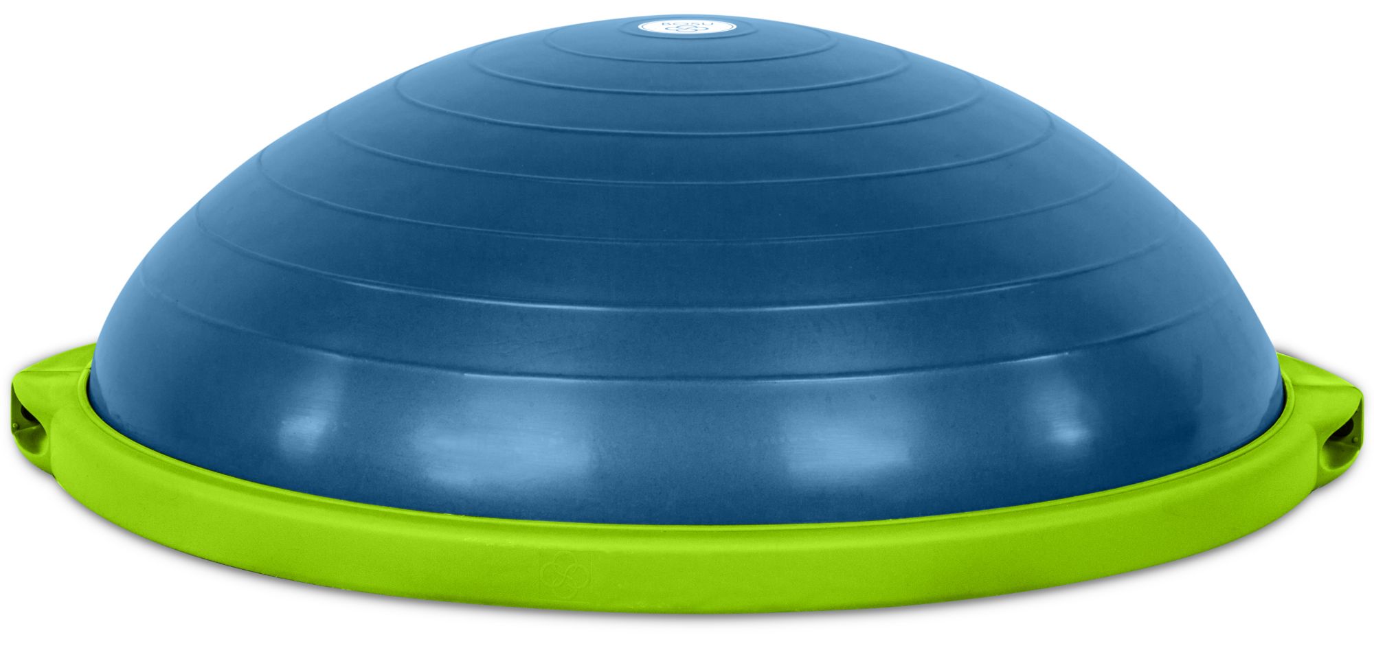 BOSU Pro Color Customized 65 cm. Balance Trainer