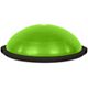 Lime Green/Black