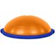 Orange/Blue
