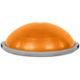 Orange/Gray