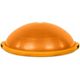 Orange/Orange