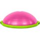 Pink/Lime