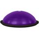 Purple/Black