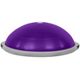 Purple/Gray